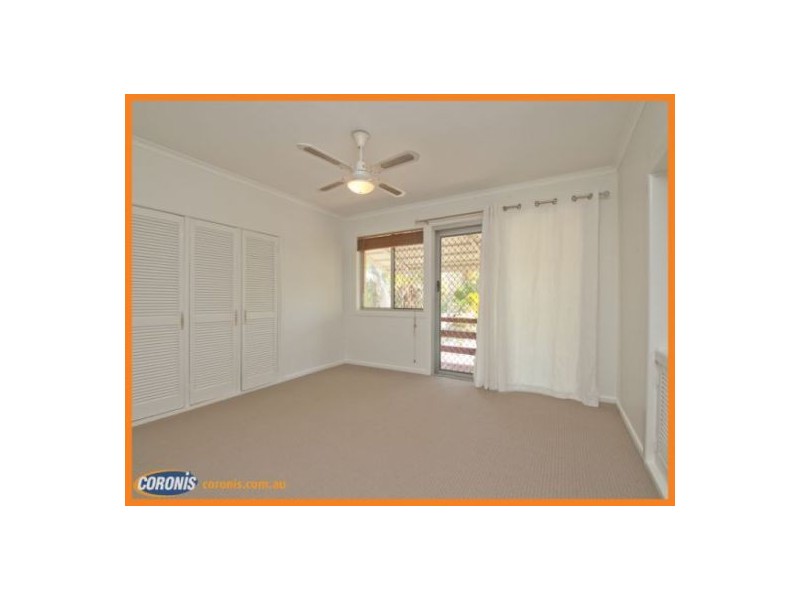 16 Hungerford Street, Kippa-ring QLD 4021