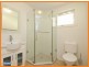 16 Hungerford Street, Kippa-ring QLD 4021