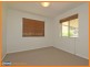 16 Hungerford Street, Kippa-ring QLD 4021