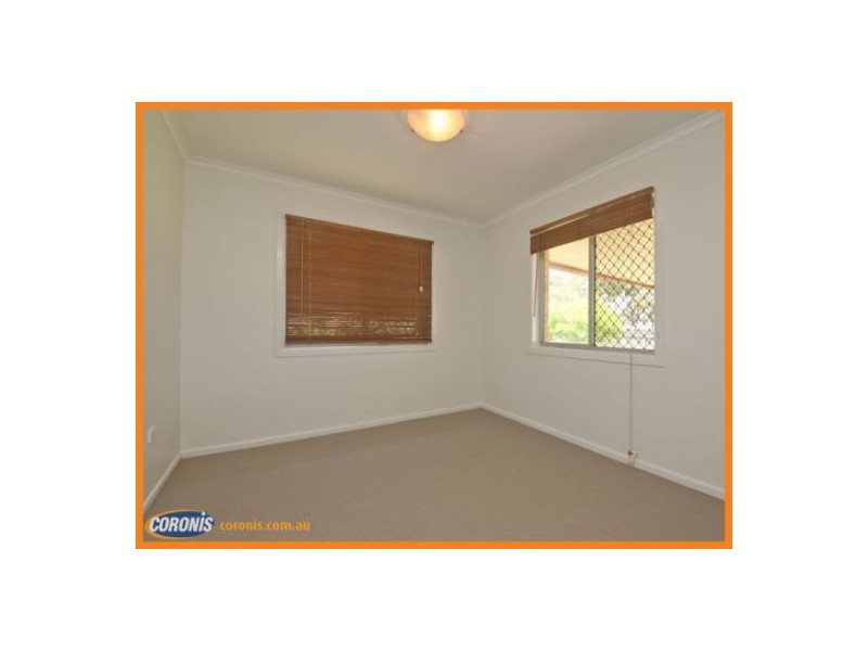16 Hungerford Street, Kippa-ring QLD 4021