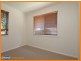 16 Hungerford Street, Kippa-ring QLD 4021
