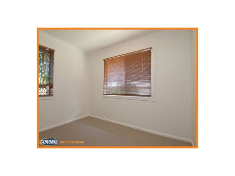 16 Hungerford Street, Kippa-ring QLD 4021