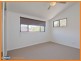 16 Hungerford Street, Kippa-ring QLD 4021