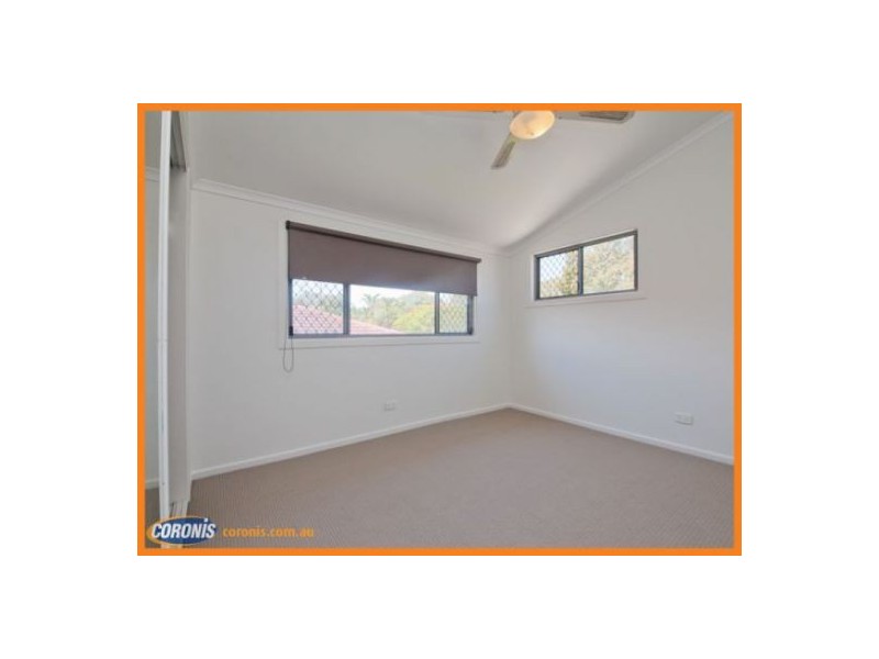 16 Hungerford Street, Kippa-ring QLD 4021