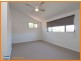 16 Hungerford Street, Kippa-ring QLD 4021