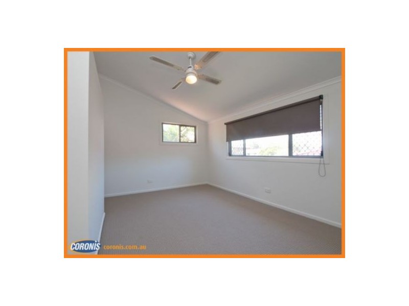 16 Hungerford Street, Kippa-ring QLD 4021