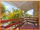 16 Hungerford Street, Kippa-ring QLD 4021
