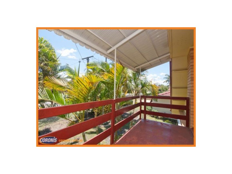 16 Hungerford Street, Kippa-ring QLD 4021
