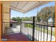 16 Hungerford Street, Kippa-ring QLD 4021