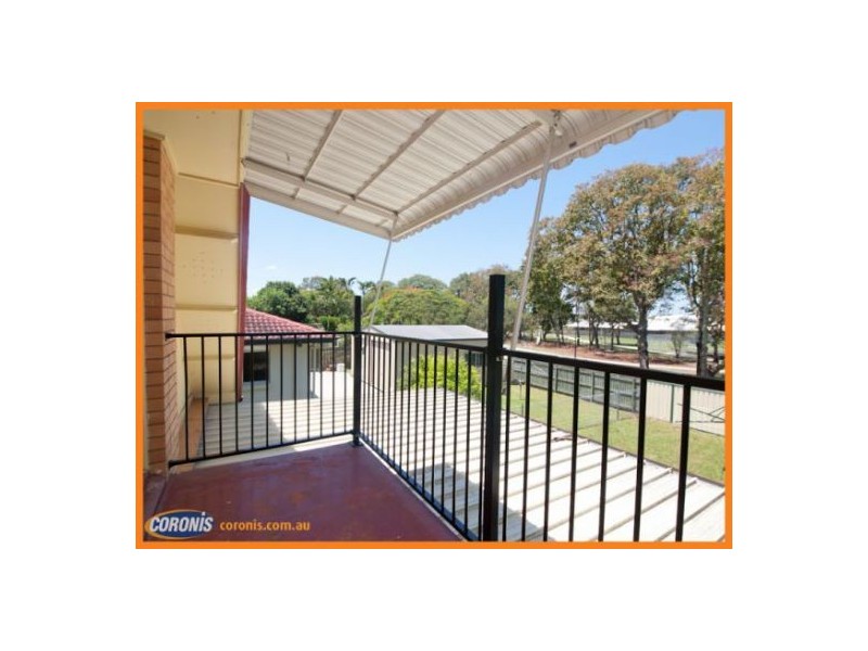 16 Hungerford Street, Kippa-ring QLD 4021