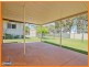 16 Hungerford Street, Kippa-ring QLD 4021