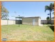 16 Hungerford Street, Kippa-ring QLD 4021