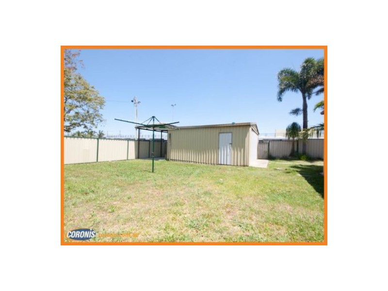 16 Hungerford Street, Kippa-ring QLD 4021