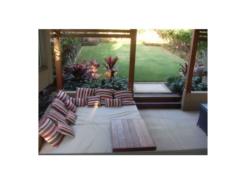 62 Donald Street, Woody Point QLD 4019