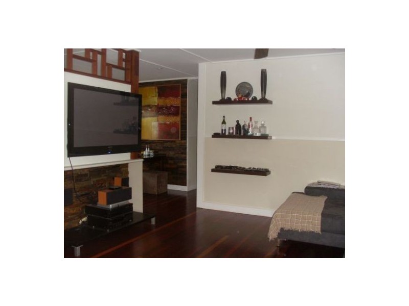 62 Donald Street, Woody Point QLD 4019