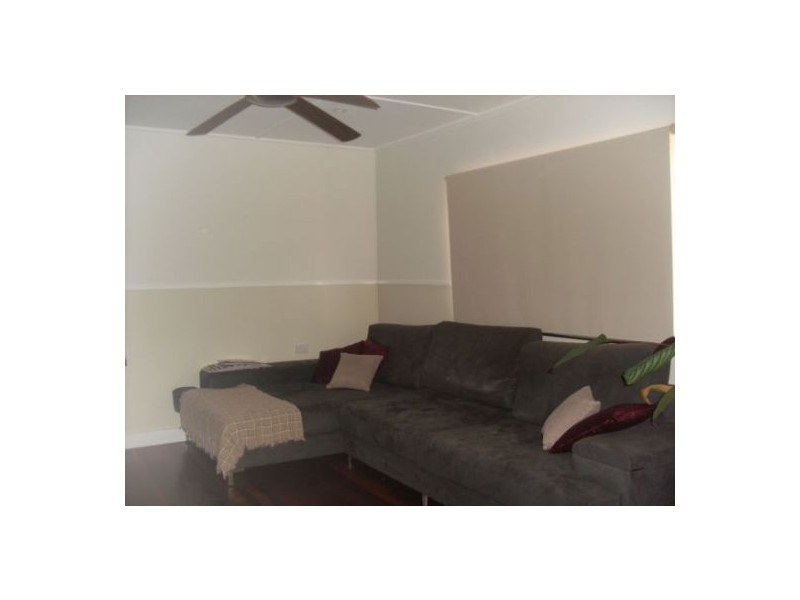 62 Donald Street, Woody Point QLD 4019