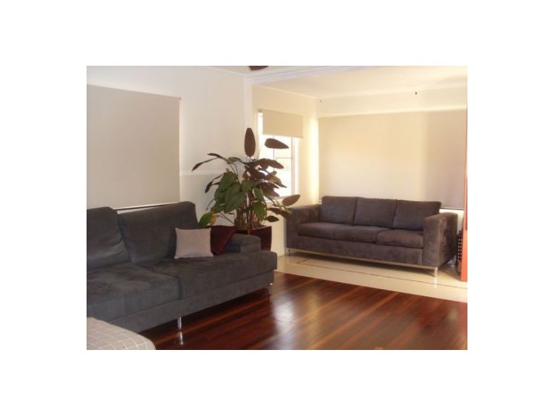 62 Donald Street, Woody Point QLD 4019