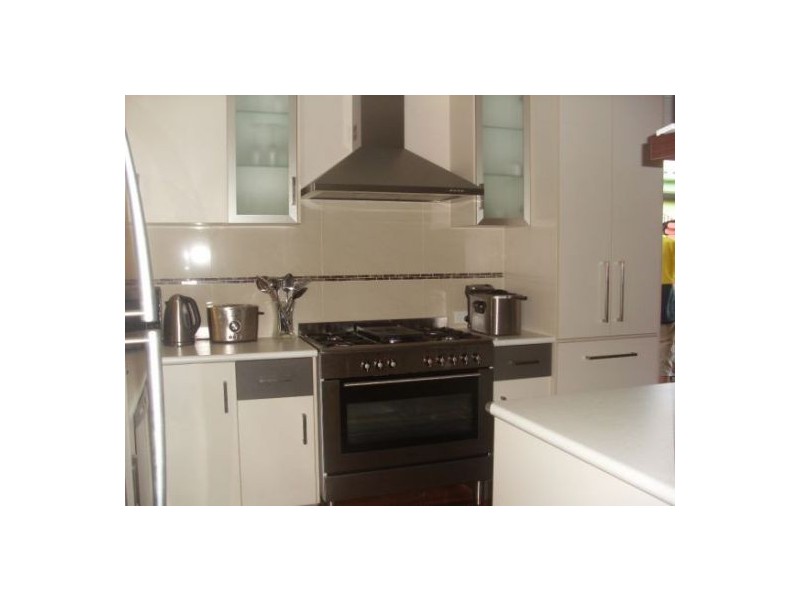 62 Donald Street, Woody Point QLD 4019