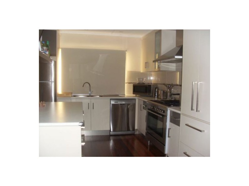 62 Donald Street, Woody Point QLD 4019