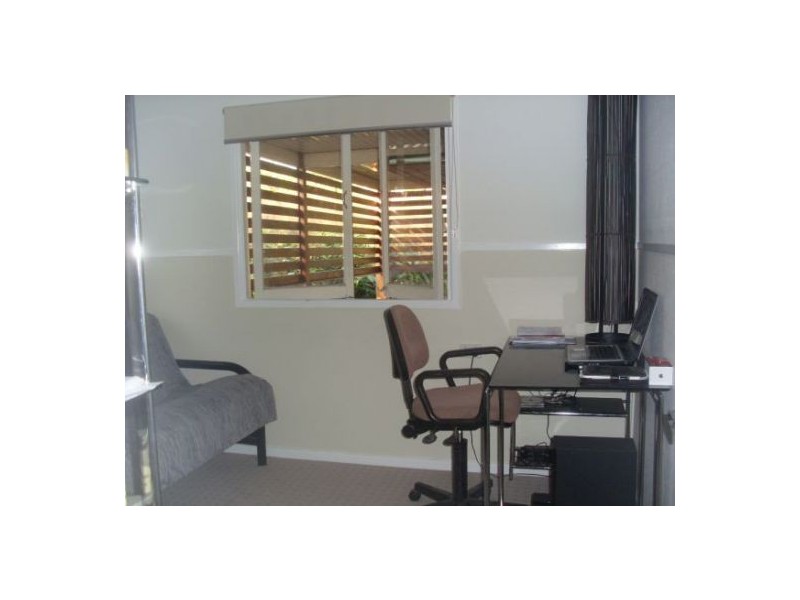 62 Donald Street, Woody Point QLD 4019