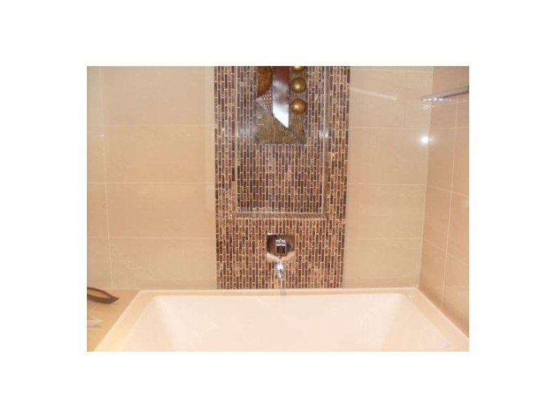 62 Donald Street, Woody Point QLD 4019