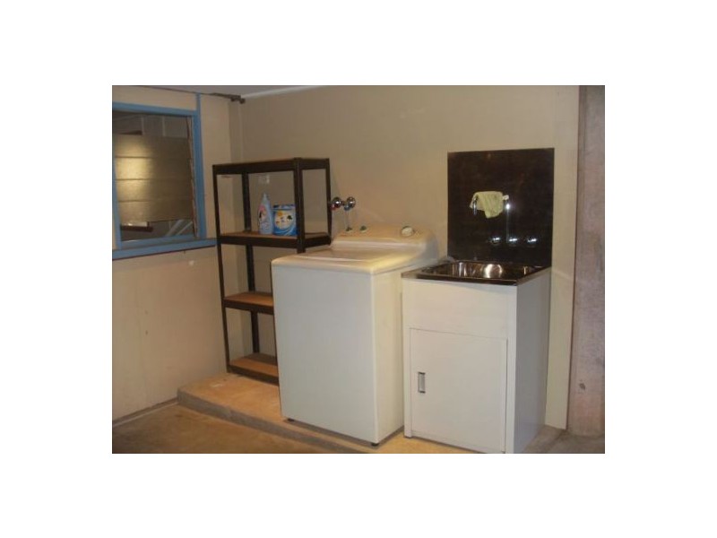 62 Donald Street, Woody Point QLD 4019