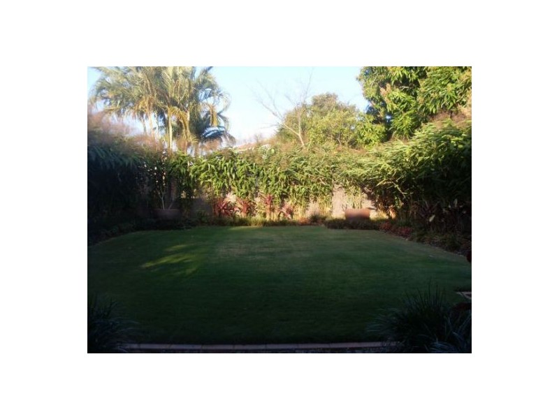 62 Donald Street, Woody Point QLD 4019