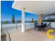 3/3 Angus Street, Clontarf QLD 4019