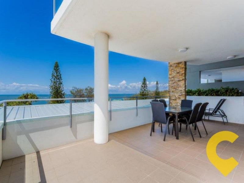 3/3 Angus Street, Clontarf QLD 4019
