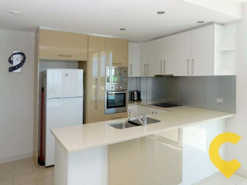 3/3 Angus Street, Clontarf QLD 4019