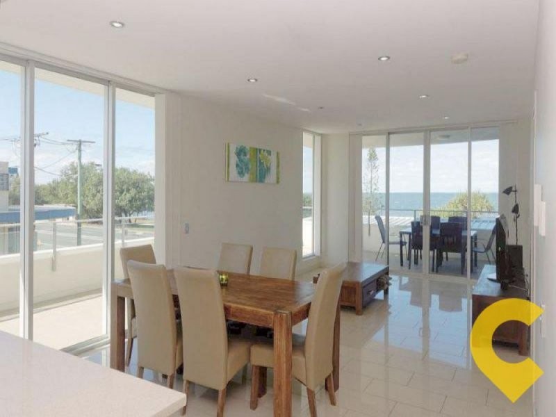 3/3 Angus Street, Clontarf QLD 4019