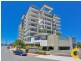 3/3 Angus Street, Clontarf QLD 4019