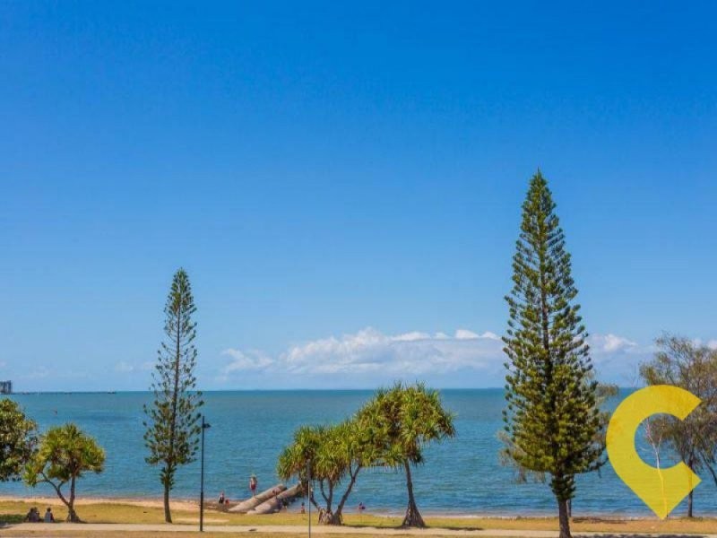 3/3 Angus Street, Clontarf QLD 4019