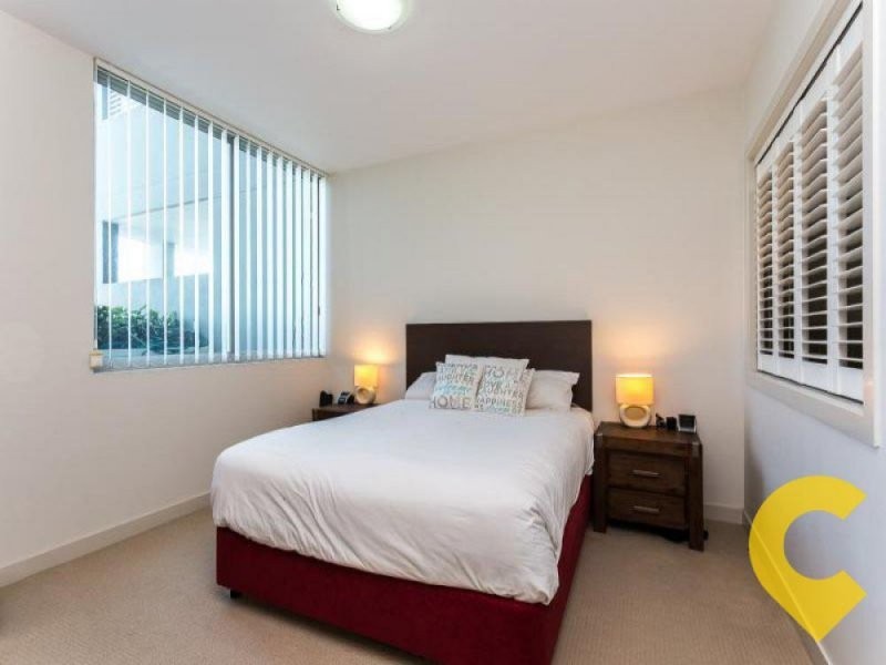 3/3 Angus Street, Clontarf QLD 4019