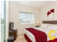 3/3 Angus Street, Clontarf QLD 4019