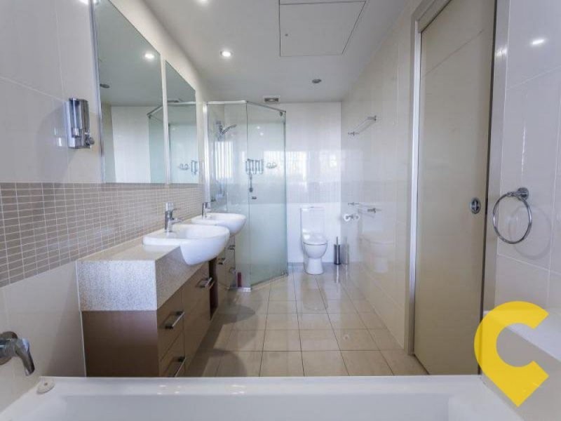 3/3 Angus Street, Clontarf QLD 4019