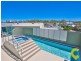 3/3 Angus Street, Clontarf QLD 4019