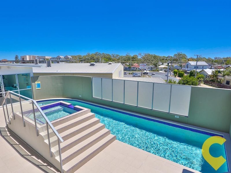 3/3 Angus Street, Clontarf QLD 4019