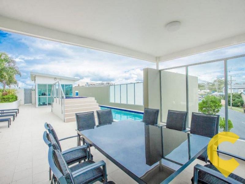 3/3 Angus Street, Clontarf QLD 4019