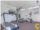 3/3 Angus Street, Clontarf QLD 4019