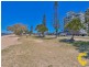 3/3 Angus Street, Clontarf QLD 4019