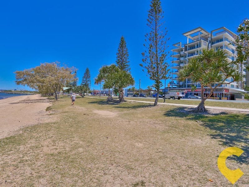 3/3 Angus Street, Clontarf QLD 4019