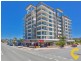 3/3 Angus Street, Clontarf QLD 4019
