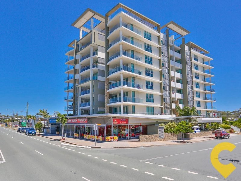 3/3 Angus Street, Clontarf QLD 4019