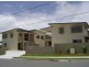 2/5-7 Keenan Street, Margate QLD 4019