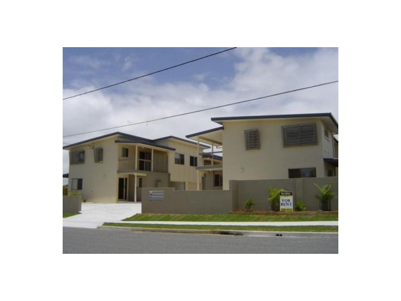 2/5-7 Keenan Street, Margate QLD 4019