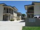 2/5-7 Keenan Street, Margate QLD 4019