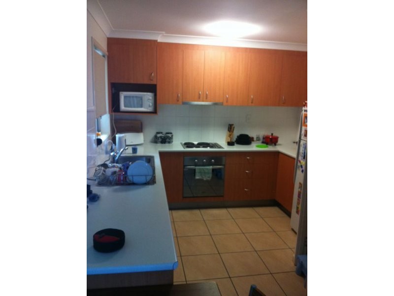 2/5-7 Keenan Street, Margate QLD 4019