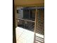 2/5-7 Keenan Street, Margate QLD 4019