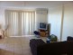 2/5-7 Keenan Street, Margate QLD 4019